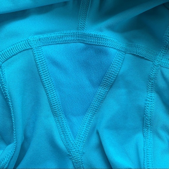 Nike Dri-Fit skort - Picture 7 of 8